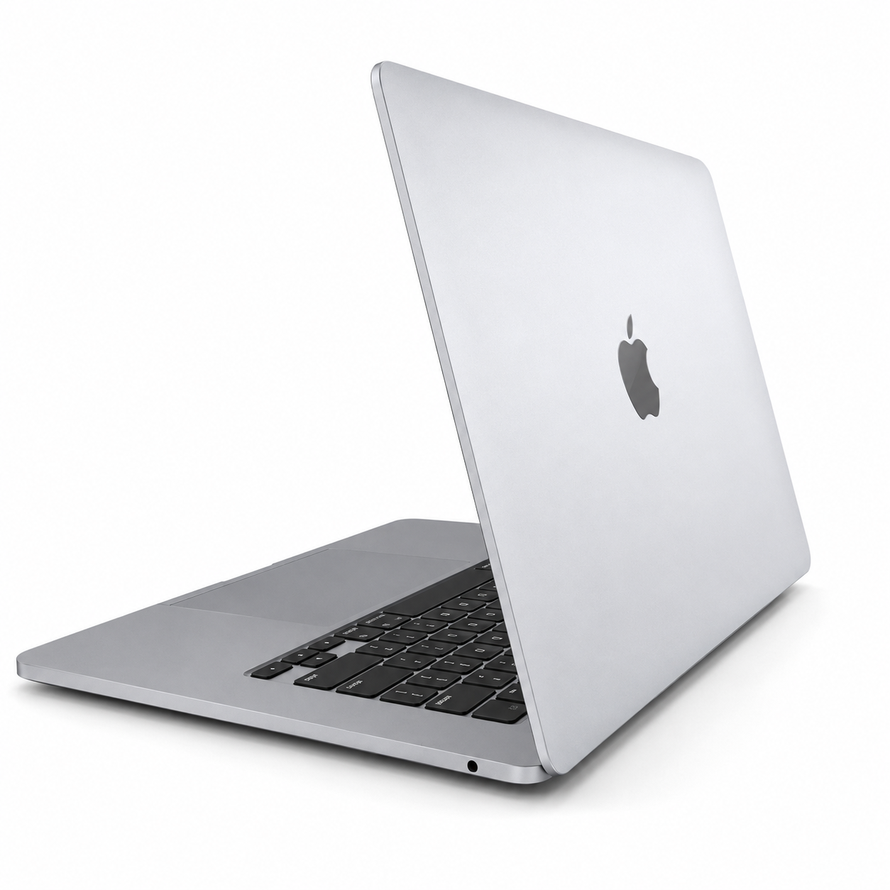 Apple MacBook Pro 16-inch M1 Max (32GB RAM, 1TB SSD)
